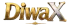 Diwa X