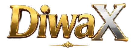 Diwa X (Diva X) India official banner