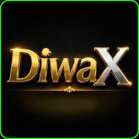 Diwa X (Diva X) App India hero Diwa X